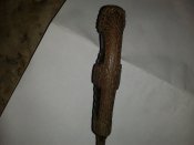20151018_200906.jpg