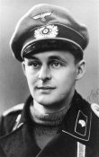 Von Diest-Körber.jpg