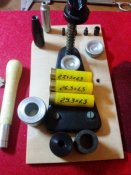CAM00260.jpg
