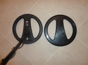 DSC05305.JPG