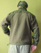 IMG_0487.JPG
