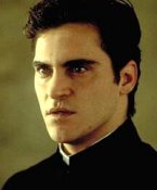joaquin_phoenix.jpg