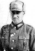 von Lenski.jpg