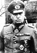 Huttner 2.jpg