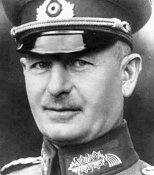 Kuntze 2.jpg