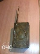 255431822_1_644x461_maslenka-frc-harkov.jpg
