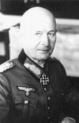 Kuntze.jpg