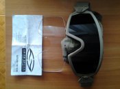 20150826_132922.jpg