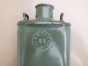 CIMG3234.JPG