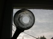 DSCN5820.JPG