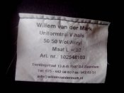 oe3krsESQnc.jpg