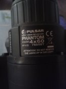 20150818_092303.jpg