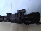 20150818_092450.jpg
