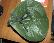 DSCF2631.JPG
