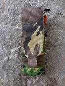DSCN1025.JPG
