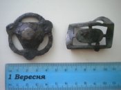 Изображение 005.jpg