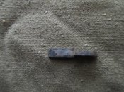 IMG_0293.JPG