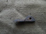 IMG_0294.JPG