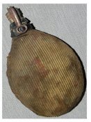DSCN7971.JPG