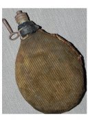 DSCN7973.JPG