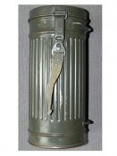 DSCN7940.JPG