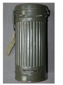 DSCN7941.JPG