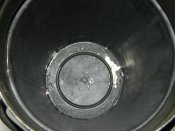 DSCN7953.JPG