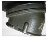 DSCN7960.JPG