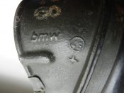 DSCN7961.JPG