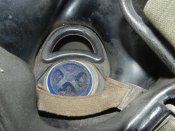 DSCN7969.JPG