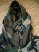 DSCN6054.JPG