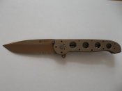 100_2278.JPG