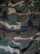 DSCN6068.JPG