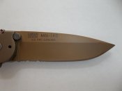 100_2281.JPG