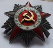 DSCN8201.JPG
