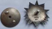 DSCN8203.JPG