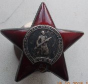 DSCN7974.JPG
