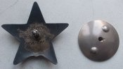 DSCN7975.JPG