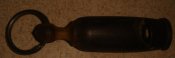 DSC02852.JPG