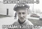 dnOoqY1Rag4.jpg