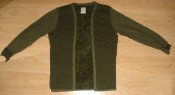 DSC01116.JPG