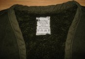 DSC01117.JPG
