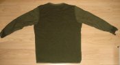 DSC01118.JPG