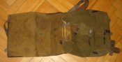 DSC02864.JPG