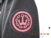 DSCN1265.JPG