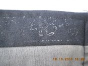 DSCN1267.JPG