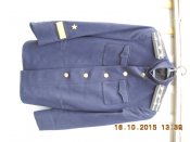 DSCN1268.JPG
