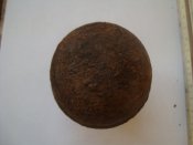 DSC07691.JPG