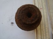 DSC07692.JPG
