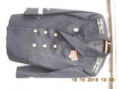 DSCN1271.JPG